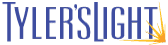 tylers-light-logo-web