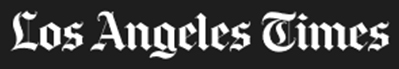 la_times-logo-2