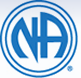 logo_na