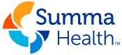 summa_logo