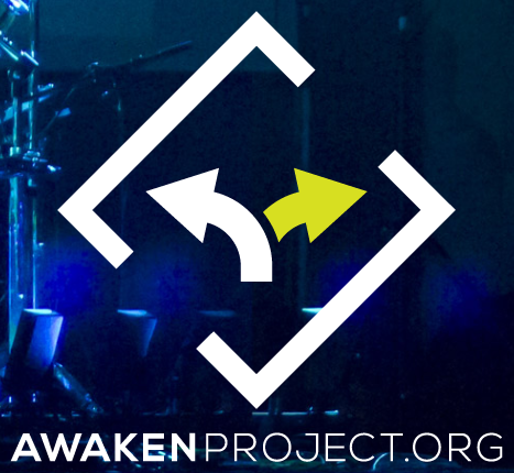 awaken-logo-wordmark_site-crop