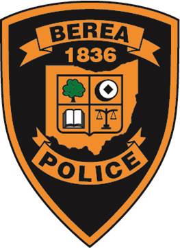 berea_police