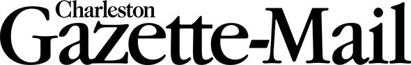 charleston-gazette-mail_logo