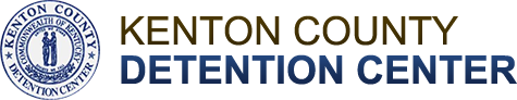 kenton-logo