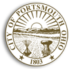 portsmouth_logo_0