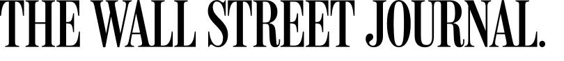 wsj_logo