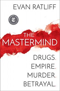 The Cover of Mastermind